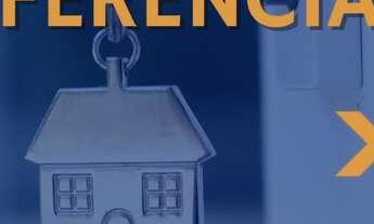 Imagem 5: Imóvel Leilão Caixa - Macaé (Rua Cláudio Ferreira Gonçalves