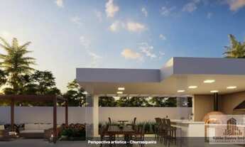 Imagem 5: Apartamento para Venda em Santo André, Vila Assunção, 3 dormitórios, 3 suítes, 4 banheiros