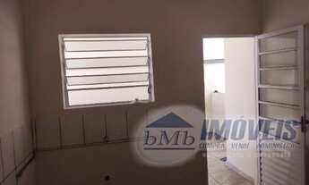 Imagem 7: São Paulo - Casa Padrão - Jardim Etelvina