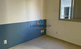 Imagem 4: Apartamento à venda na Praia Grande