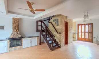 Imagem 2: Casa Condominio em Hípica