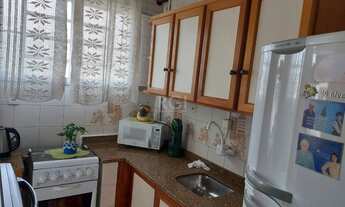 Imagem 7: Porto Alegre - Apartamento Padrão - Humaitá