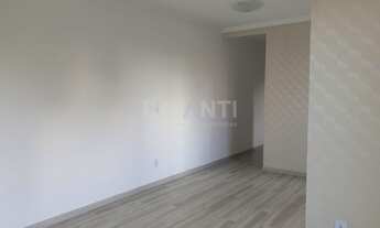 Imagem 5: Apartamento - Ponte Preta - Campinas