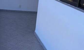 Imagem 7: Ótimo 2 quartos (1 suíte) na Várzea, bairro do centro de Teresópolis, região serrana do Ri