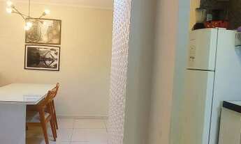 Imagem: Venha para seu novo apartamento !