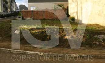 Imagem: LAURO DE FREITAS - Loteamento/Condomínio