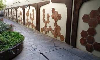 Imagem 3: Apartamento de 2 quartos à venda Rua Luiz Afonso, Cidade Baixa - Porto Alegre