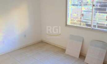 Imagem 3: Porto Alegre - Apartamento Padrão - Jardim Carvalho