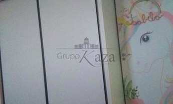 Imagem 7: Apartamento - Jardim Sul - Residencial Maxximo Resort - 90m² - 3 Dormitórios