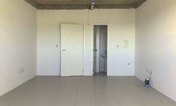 Imagem 5: Porto Alegre - Conjunto Comercial/Sala - Cavalhada