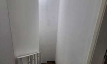 Imagem 2: Casa com 2 dormitórios, 80 m² - venda por R$ 370.000,00 ou aluguel por R$ 1.600,00/mês - J