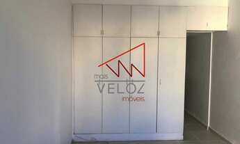 Imagem 7: Rio de Janeiro - Kitchenette/Conjugados - Catete