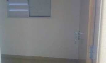 Imagem 2: Maravilhoso Studio a venda na Parada XV de Novembro!!!!!!