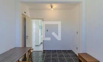 Imagem 7: Apartamento para Aluguel - Bela Vista, 3 Quartos, 95 m2