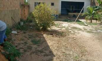 Imagem 1: Casa a Venda Casa com 2 dormitórios