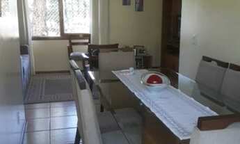 Imagem 6: Porto Alegre - Apartamento Padrão - Cristal