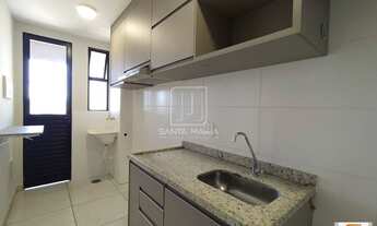 Imagem 7: Apartamento (tipo - padrao) 2 dormitórios, portaria 12hs, elevador, em condomínio fechado