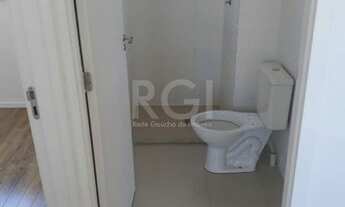 Imagem 7: Porto Alegre - Apartamento Padrão - Hípica