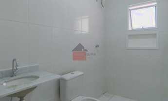 Imagem 7: Lindo sobrado reformado