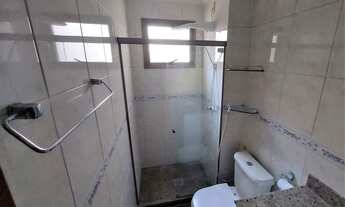 Imagem 4: ED Brisa do mar próximo ao antigo posto veleiros