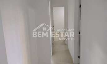 Imagem 6: APTO COM MÓVEIS PLANEJADOS E GARDEN..