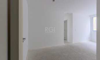 Imagem 3: Porto Alegre - Apartamento Padrão - Ipanema