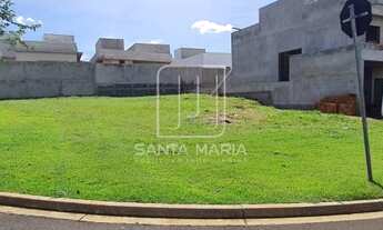 Imagem: Terreno (terreno em condominio fechado)