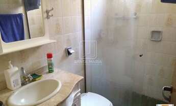 Imagem 5: Apartamento (tipo - padrao) 3 dormitórios/suite, cozinha planejada, em condomínio fechado