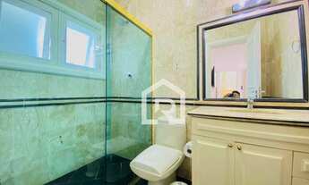 Imagem 10: Casa com 8 dormitórios à venda, 2640 m² por R$ 11.000.000,00 - Balneário Praia do Pernambu