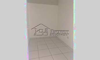 Imagem 3: Oportunidade para investidor na zona sul de São José dos Campos