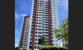 Imagem: CONDOMINIO ALTA VISTA RESIDENCE