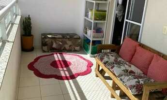 Imagem 4: Apartamento à venda no bairro Vila Sônia - São Paulo/SP