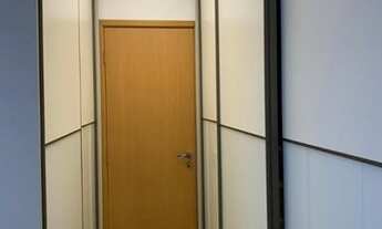 Imagem 4: Apartamento à venda, 154m² - Celebrity Vila Ema - R$1.580.000,00