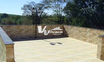 Imagem 7: CHÁCARA EM CABREUVA, 12.100 MTS