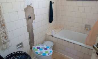 Imagem 7: Apartamento para venda com 90 metros quadrados com 2 quartos