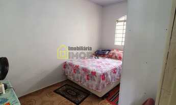 Imagem 7: QR 431 - Ágio de casa de 3 quartos