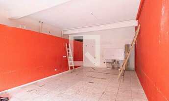 Imagem 2: Casa para Aluguel - Conceição, 1 Quarto, 60 m2