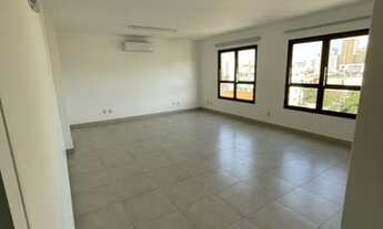 Imagem 7: SãO JOSé - Conjunto Comercial/sala - Barreiros