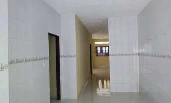 Imagem 5: Casa no Parque regina