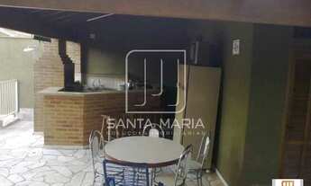 Imagem 4: Apartamento (tipo - padrao) 3 dormitórios/suite, cozinha planejada, portaria 24hs, em cond