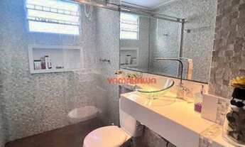 Imagem 15: Apartamento com 2 dormitórios à venda, 62 m² por R$ 298.000,00 - Itaquera - São Paulo/SP