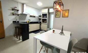 Imagem: Apartamento sem Condomínio para Venda em