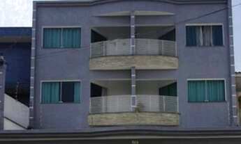 Imagem: Ótimo Apartamento sem condomínio Na Vila