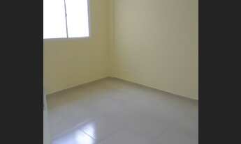 Imagem 5: RCS248/Casa para venda com 57 metros quadrados com 2 quartos em Umbura - Igarassu - Pernam