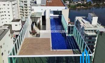 Imagem 3: GUARAPARI - Apartamento Padrão - CENTRO