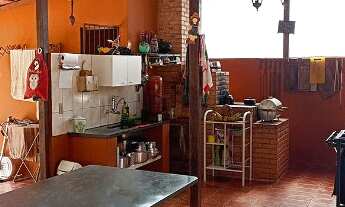 Imagem 3: Chácara à venda em Igarapé-MG