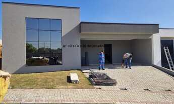 Imagem 11: VENDO BELISSIMA CASA CONDOMINIO LAGUNA EM INDAIATUBA SÃO PAULO, INDAIATUBA LOCALIZADA A 12