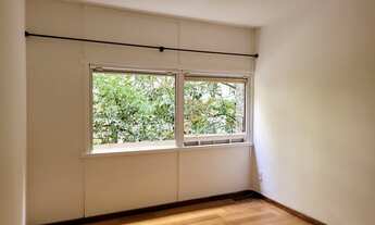 Imagem 5: Apartamento para venda tem 65 metros quadrados com 1 quarto em Cerqueira César - São Paulo