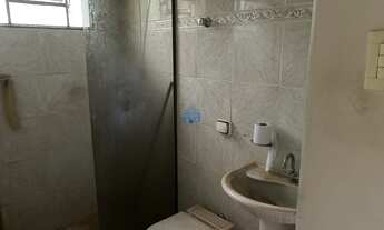 Imagem 2: PRESIDENTE PRUDENTE - Casa Padrão - BOSQUE