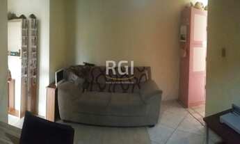 Imagem 3: Porto Alegre - Apartamento Padrão - Cristal